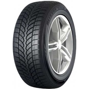 Bridgestone Blizzak LM80 255/55 R19 111H