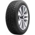 BFGoodrich Advantage 195/55 R15 85V – Zboží Mobilmania