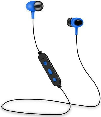 Setty Sport Bluetooth