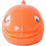 Směr Plastová mořská ryba do vody 16 cm – Zboží Mobilmania