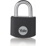 Yale YE3B/32/116/1 – Hledejceny.cz