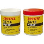 LOCTITE 9483 univerzální lepidlo ultra transparentní tvrdidlo 1 kg – Zbozi.Blesk.cz