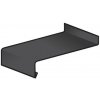 Parapet BLIX Parapet Měď 550 x 0,55 mm Neutrální