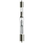 OSRAM HBO 100W/2 – Sleviste.cz