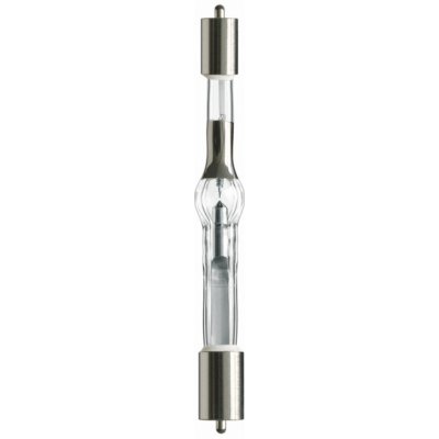 OSRAM HBO 100W/2 – Sleviste.cz