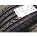 Nankang NS-20 275/35 R20 102Y