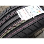 Nankang NS-20 275/35 R20 102Y – Hledejceny.cz