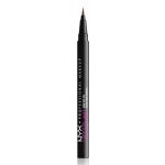 Guerlain Dlouhotrvající tužka na obočí Brow G Eyebrow Pencil 02 Auburn 0,09 g – Zboží Mobilmania