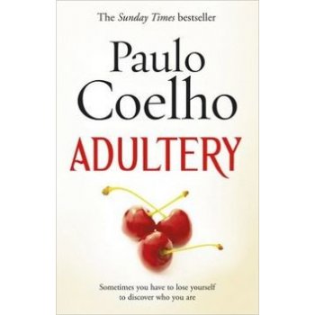 Adultery Paulo Coelho