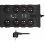 Solight PO80B – Zboží Živě