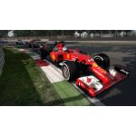 F1 2014 – Hledejceny.cz