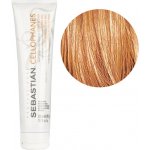 Sebastian Cellophanes barevný lesk medová blond 300 ml – Zboží Dáma