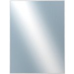 DANTIK 60x80 cm stříbrná lesk| P01-003 7001003 – Hledejceny.cz