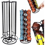 HIT HT-22171165 28 ks černý – Zboží Mobilmania