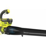 Ryobi RBL36JB – Zboží Dáma