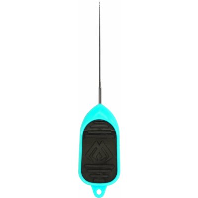 Mikado jehla na boilies Fine Needle HQ – Hledejceny.cz