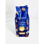 Mövenpick Caffe Crema 1 kg – Zboží Dáma