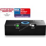 Chord Qutest – Zboží Živě