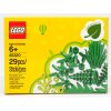 Lego LEGO® 40320 Plants From Plants