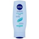 Nivea Volume Sensation Conditioner pěnový pro zvětšení objemu 200 ml