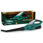 Bosch zahradní fukar na listí – Zbozi.Blesk.cz