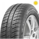 Osobní pneumatika Dunlop Streetresponse 185/65 R14 86T