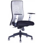 Office Pro Calypso XL BP – Zboží Dáma