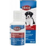 Trixie Kapky na výcvik 50ml – Zbozi.Blesk.cz