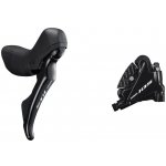 Shimano 105 BR-R7070/ST-7020 – Sleviste.cz