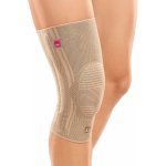 Medi Genumedi bandáž kolenní – Zboží Dáma