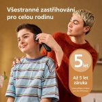 Philips HC5721/15 – Hledejceny.cz
