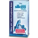 Anton Hubner Original Silicea Balsam 500 ml