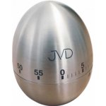 JVD DM76 – Zboží Mobilmania