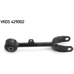Řídicí páka, zavěšení kol SKF VKDS 429002