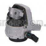 Zavěšení a uložení motoru ORIGINAL IMPERIUM 34342 – Zboží Mobilmania