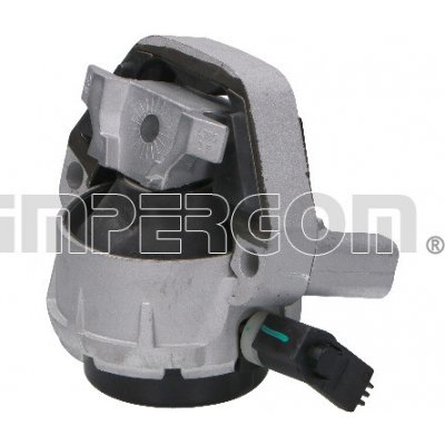 Zavěšení a uložení motoru ORIGINAL IMPERIUM 34342 – Zboží Mobilmania