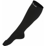 Back on Track Podkolenky Nikki – Zboží Mobilmania