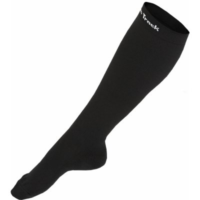 Back on Track Podkolenky Nikki – Zboží Mobilmania