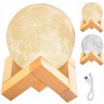 ISO 9509 – Zboží Dáma