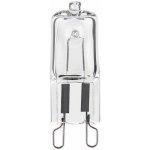 Modee ML-HG942W – Hledejceny.cz