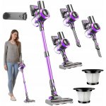 Laresar X11 – Zboží Mobilmania