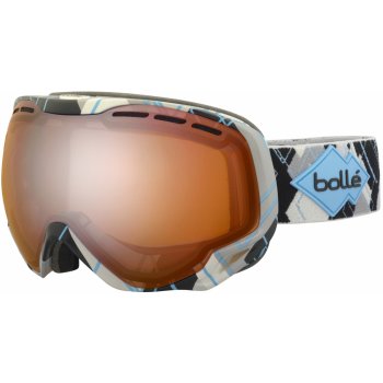 Bolle Emperor