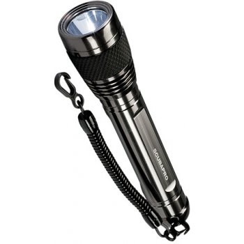 Scubapro Nova Light 230 led