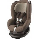 Maxi-Cosi Tobi 2017 Earth Brown