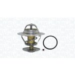 MAGNETI MARELLI 352317004820 – Hledejceny.cz