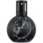 Maison Berger Marbrure Noire katalytická lampa 410 ml – Zboží Dáma