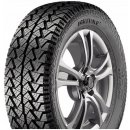 Fortune FSR302 245/75 R16 111T