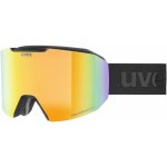 Uvex EVIDNT ATTRACT – Zboží Dáma