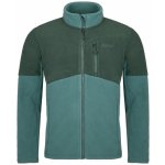 Kilpi GLANDER-M tmavě zelená – Zboží Dáma