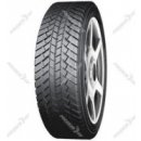 Infinity INF 059 215/65 R16 109R